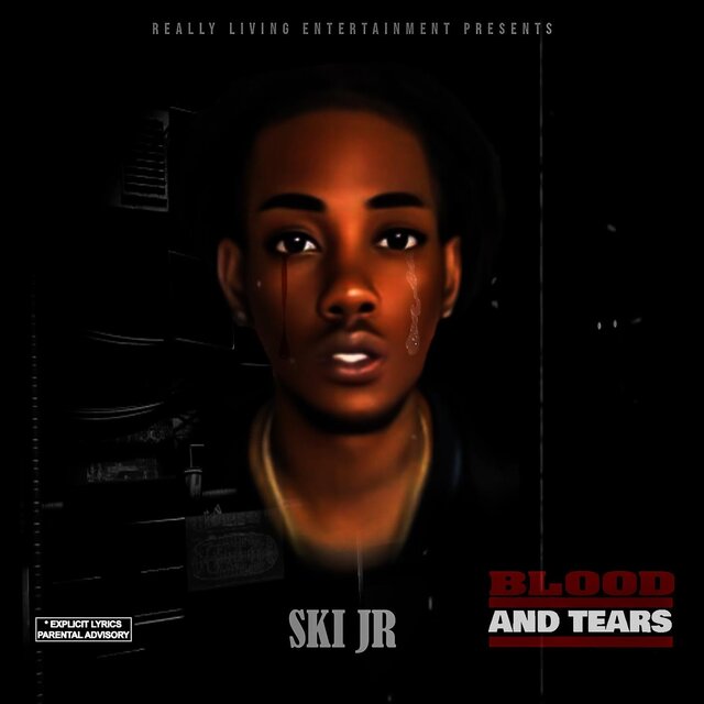 Blood & Tears