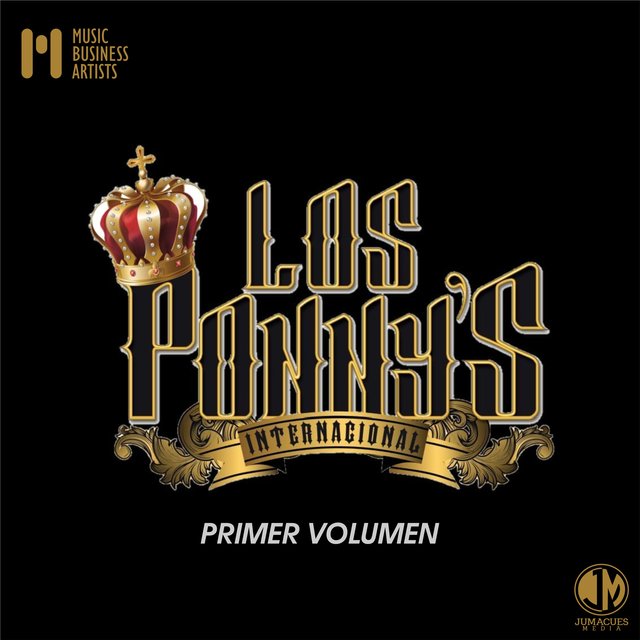 Primer volumen