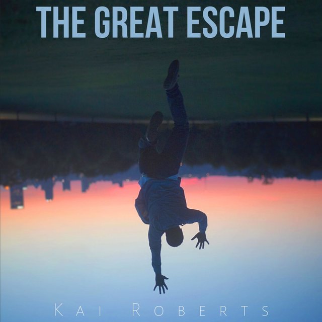 The Great Escape