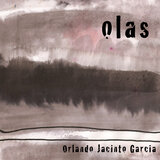 Olas de inhumanidad (Waves of Inhumanity)