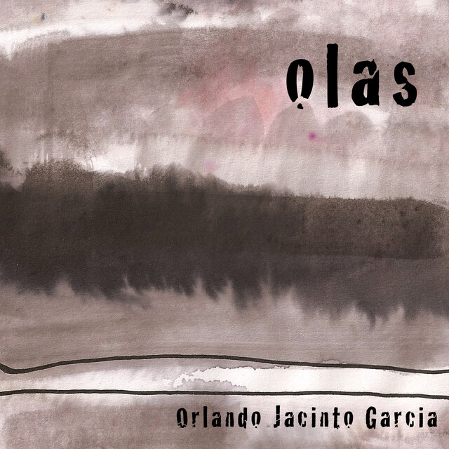 Olas
