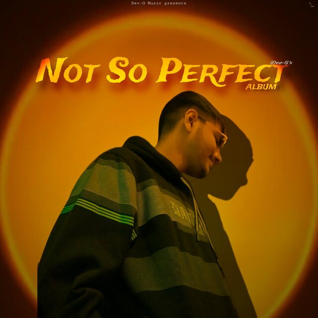 Not so Perfect (Intro)