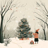 O Holy Night