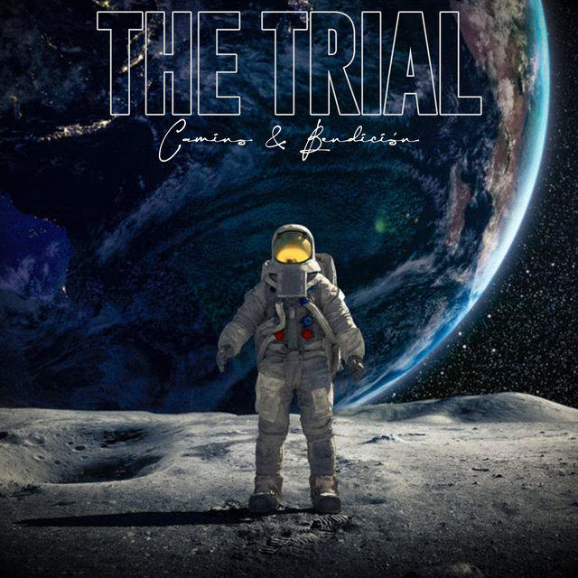 The Trial