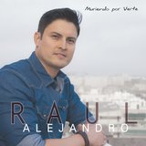 Agua en el desierto