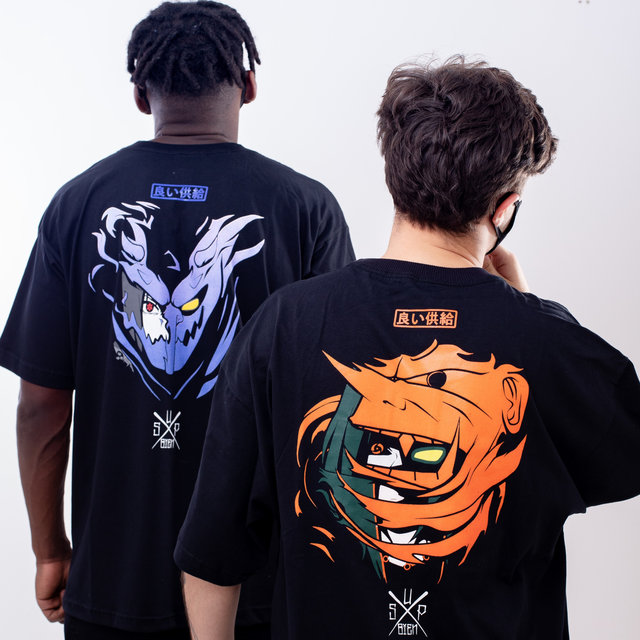 Bien Supply Co.