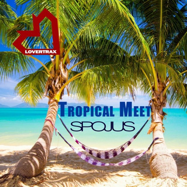 Tropical Meet