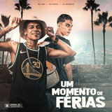 Um Momento de Férias