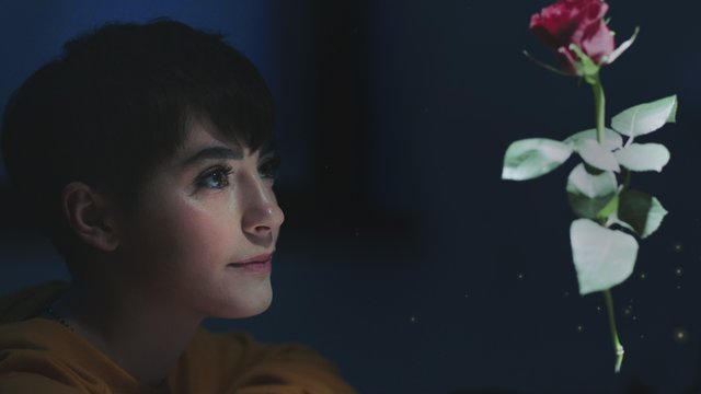 A DOMANI PER SEMPRE (Official Video)