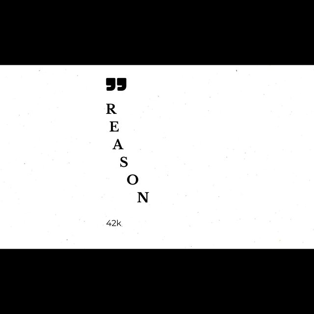 Reason
