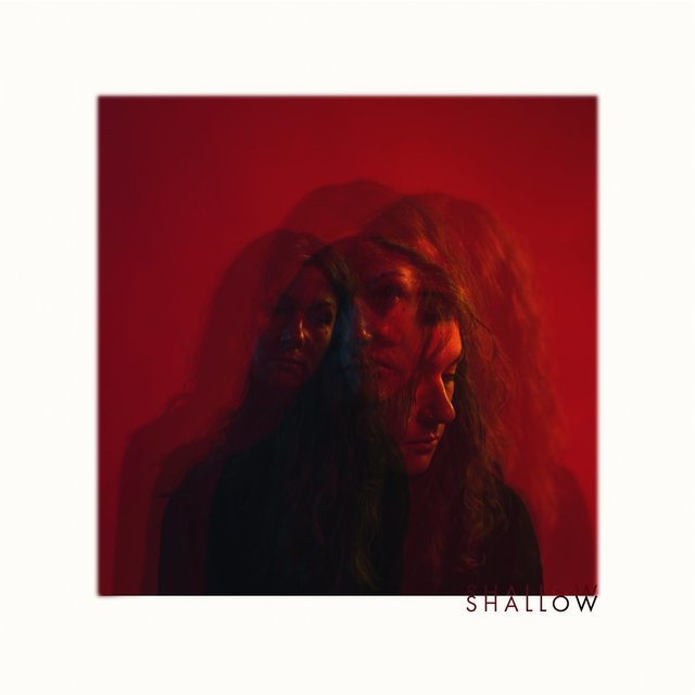 Shallow