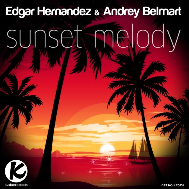 Sunset Melody