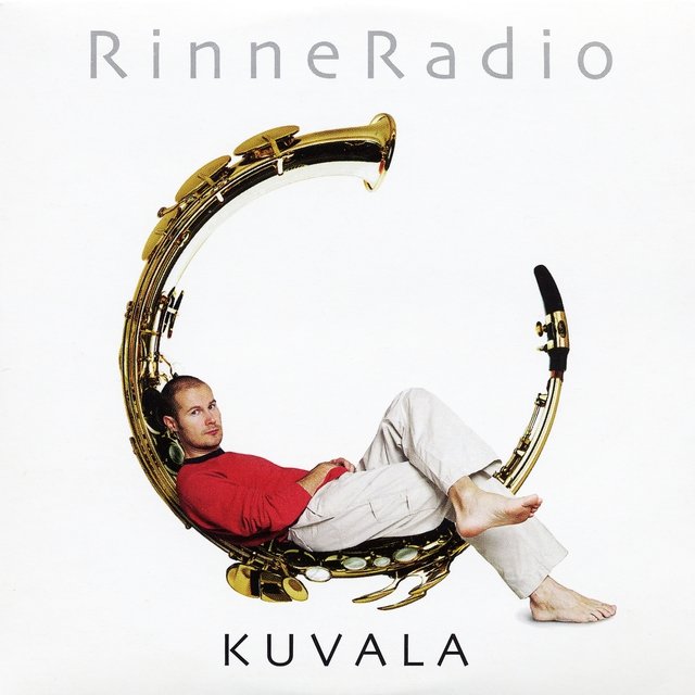 Kuvala