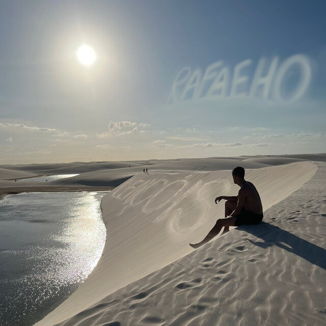 Lençóis