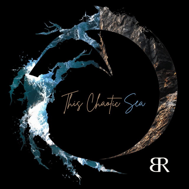 This Chaotic Sea