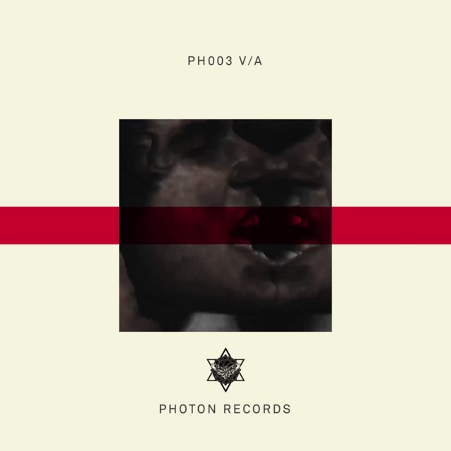 V/A 001