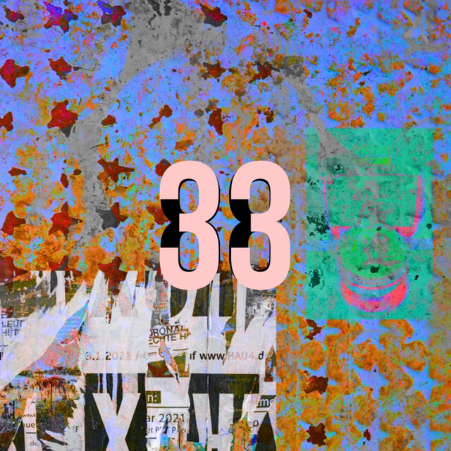 AD33(LITTROTAPE)