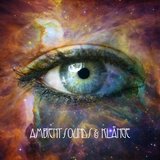 Equilibrium (Outro Light Mix)