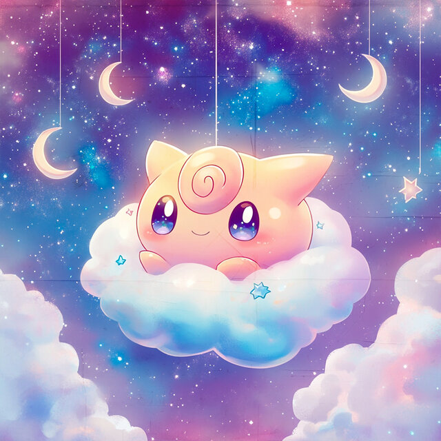 Dreamland