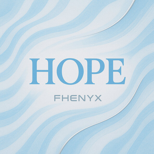 Hope
