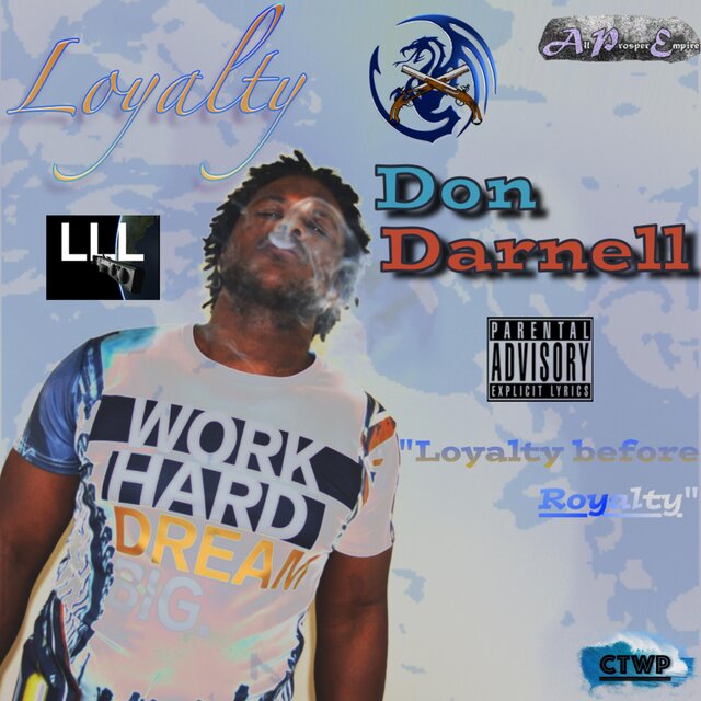 Loyalty