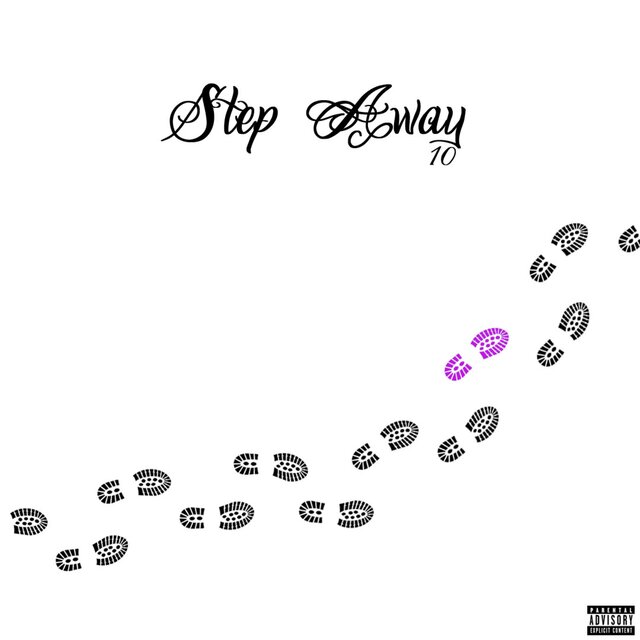 Step Away