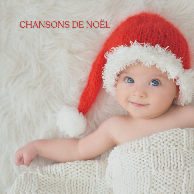 Chansons de Noël