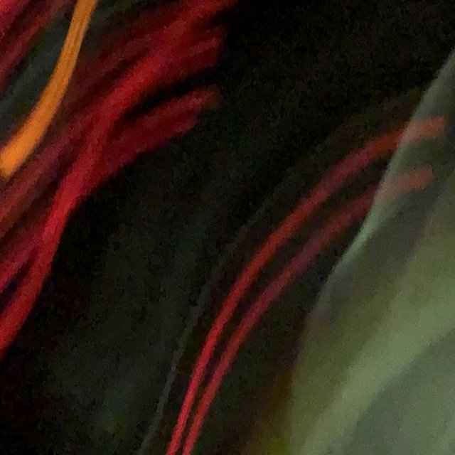 3,391