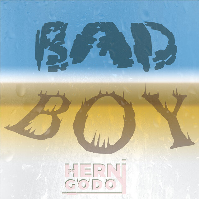 Bad Boy