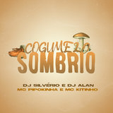 Cogumelo Sombrio