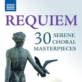 Requiem: Pie Jesu