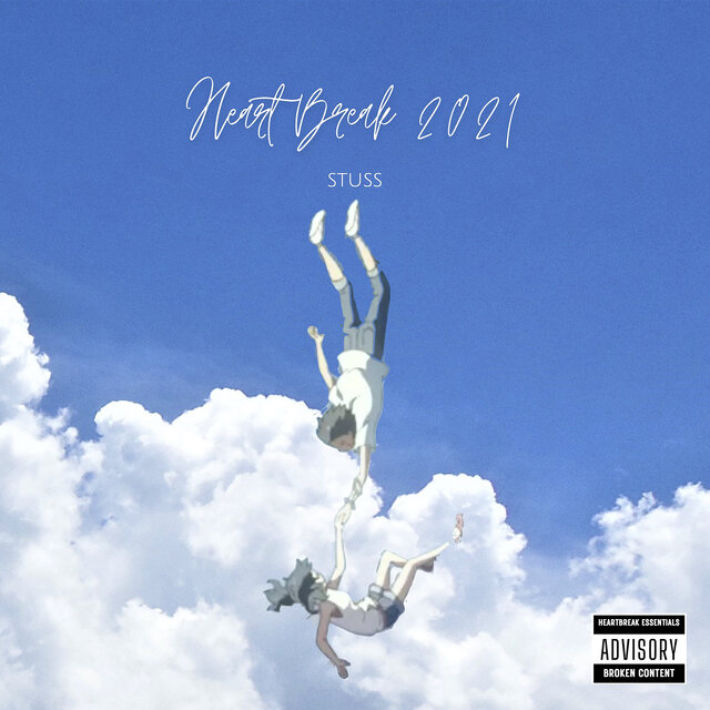 Heart Break 2021