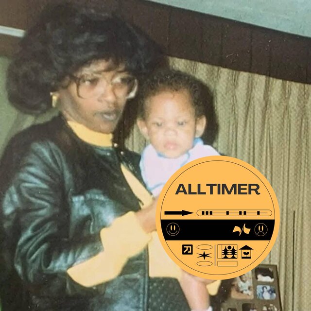 ALLTIMER