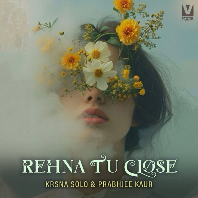 Rehna Tu Close