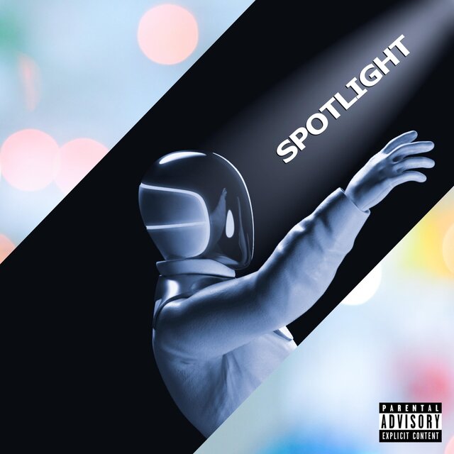 SPOTLIGHT