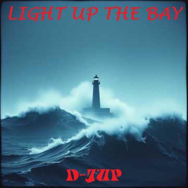 Light Up The Bay