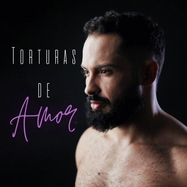 Torturas de Amor