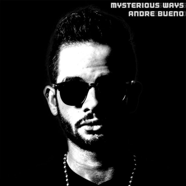 Mysterious Ways