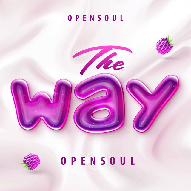 The Way