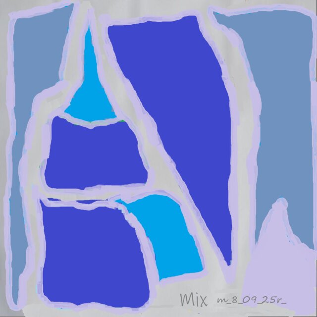 m_8_09_25r_