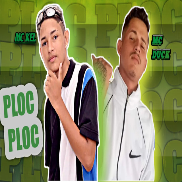 Ploc Ploc