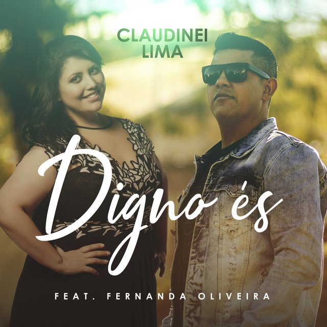 Digno És