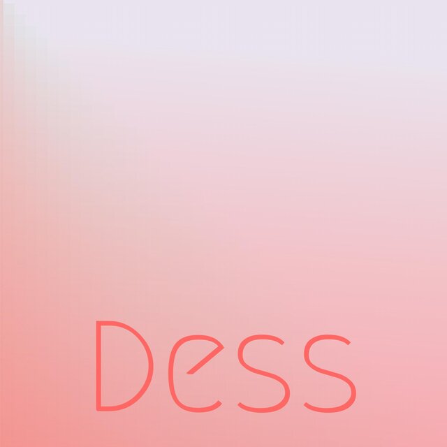 Dess