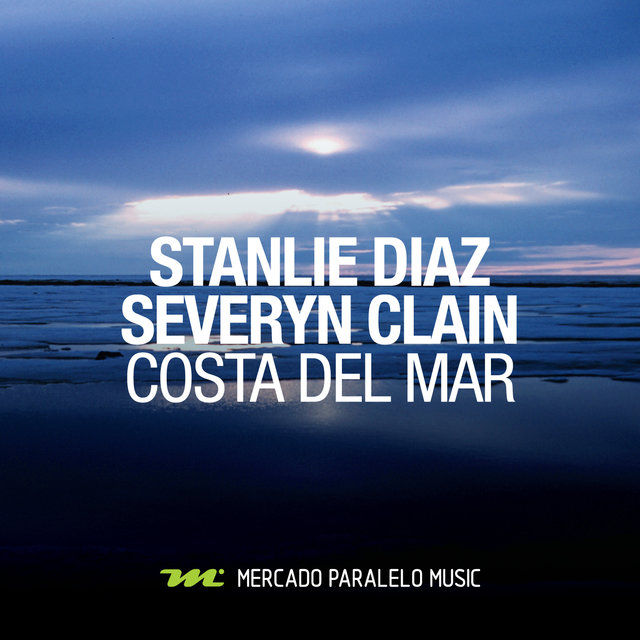 Costa del Mar