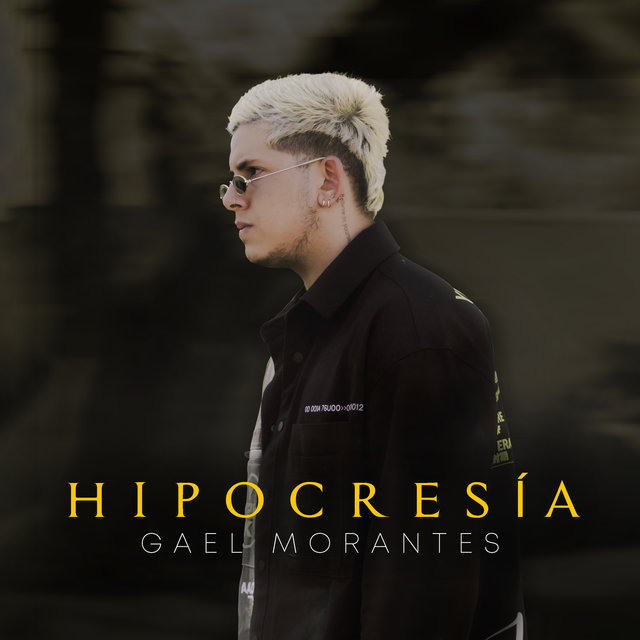 Hipocresía