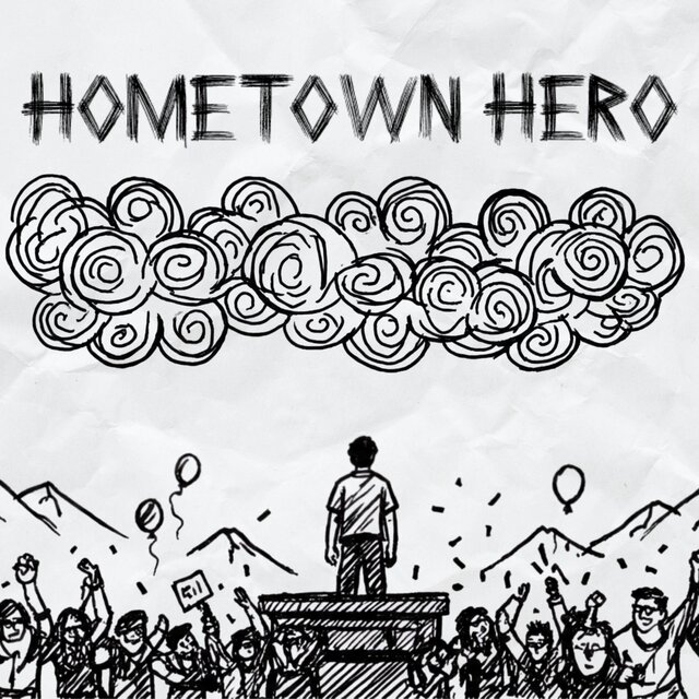 Hometown Hero