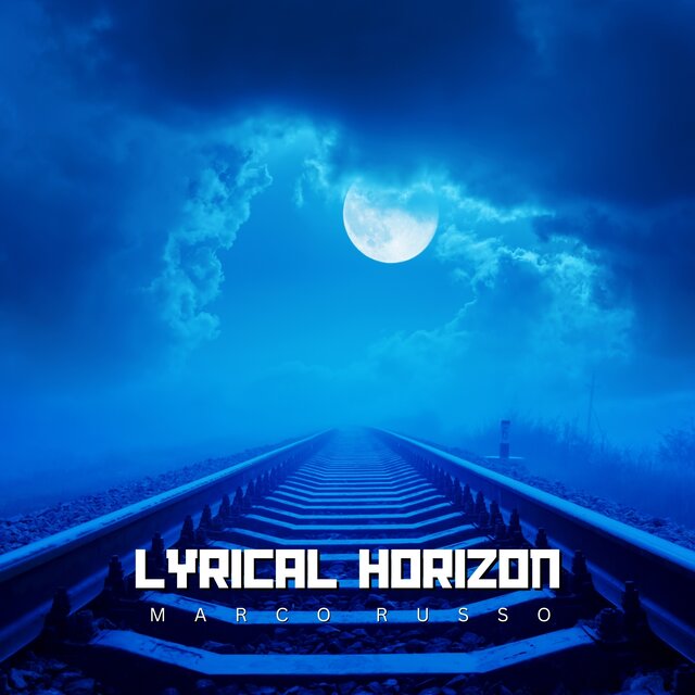 Lyrical Horizon
