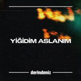 Yiğidim Aslanım