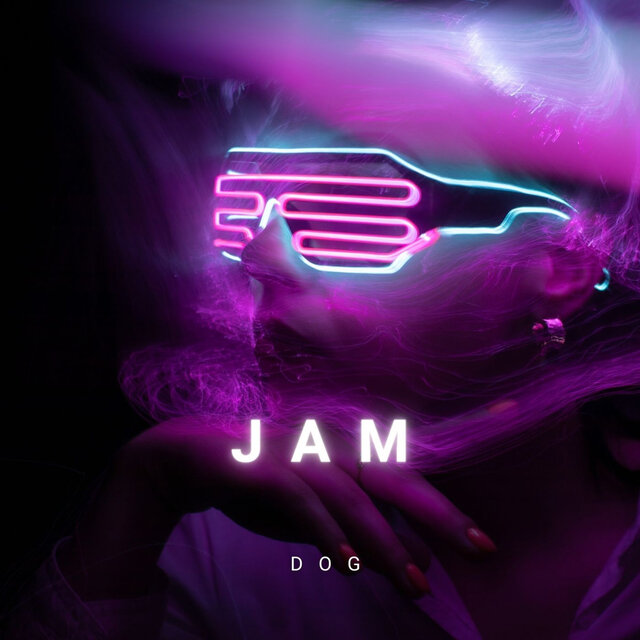 Jam