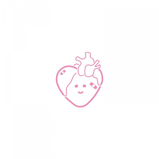 Lover Failure